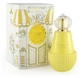 Jeanne Arthes «Tea Time in Paris» Tartaleta de limón, eau de parfum