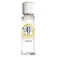 Roger & Gallet Cédrat Kalmerend Parfumwater 30 ml