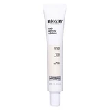 Nioxin Zuiverende anti-roos-peeling