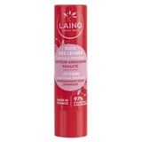 Bálsamo labial Laino, 4 g