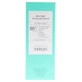 Meisani Cremă de protecție solară SPF50+ 50 ml