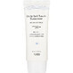 Crema facial de protecci&#243;n solar diaria Soft Touch SPF 50+, 60 ml, Purito