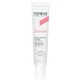 Noreva Sensidiane Cremă calmantă pentru conturul ochilor 15 ml