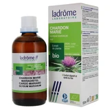Ladrôme – ekstrakt z ostropestu plamistego z upraw ekologicznych, 100 ml
