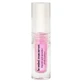 Smalto liquido Mini Macaron, 2 ml