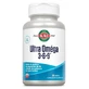 Kal Ultra Omega 3-6-9, 50 kapsułek