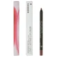 Korres Lipliner 1,2 g