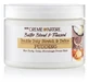 Creme of Nature Pudding Butter Blend & Flaxseed Crema modellante 326 ml