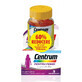 Centrum Mujer, 30 Comprimidos + Centrum Junior VitaGummy, 30 Jaleas (1+1-60% Descuento en el segundo producto), GSK