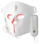 Silk'n Masque Visage LED EMS