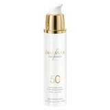 Lancaster Sun Perfect Radiance Gesichtssonnencreme LSF 50, 50 ml