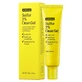 By Wishtrend Gel purificator cu sulf 3% 30 g