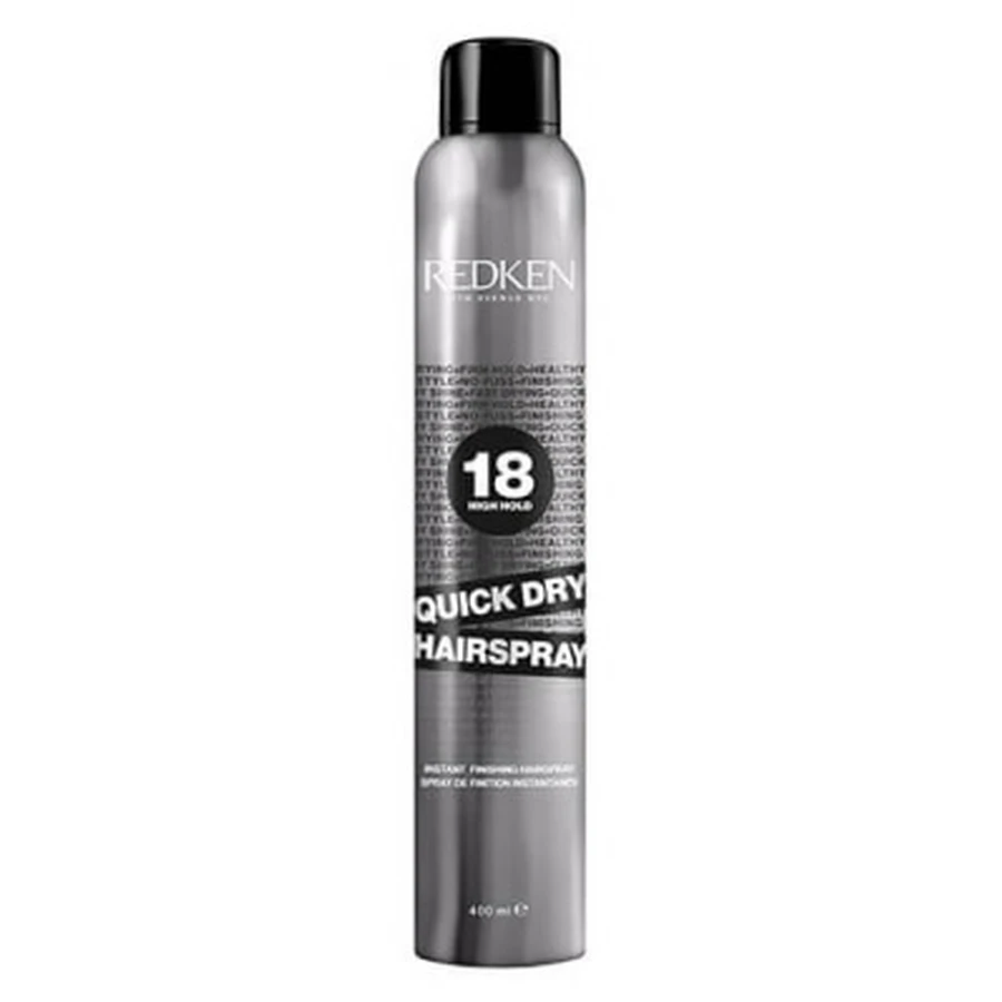 Redken Spray Asciugatura Rapida Redken Styling