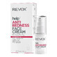 Revox Help Crema Anti-Rose x 30 ml