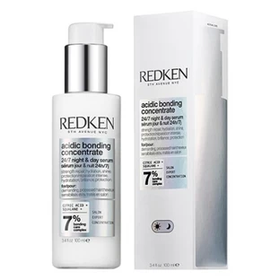 Siero riparatore Redken Acidic Bonding Concentrate Redken