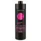 Eugène Perma Professional Eugène Perma Essentiel Champú de color con queratina 1000 ml