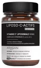 Aragan Synactifs Lipso-CActifs 40 cápsulas