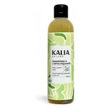 Szampon z pokrzywą „Kalia Nature”
