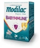 Modilac Babymmune 30 de pliculețe
