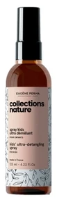 Eugène Perma Professionnel – Eugène Perma Collections Nature Spray Kids Ultra-Démêlant 125 ml