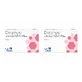 Delphys, 2x30 capsule, Lo.Li Pharma 
