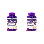 ZzzQuil Natura, 2 x 60 jellies, Procter & Gamble