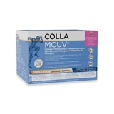 CollaMouv Original Collagen Drinkshot 30 x 25 ml, BHW Bayerische Heilmittel