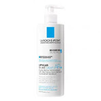 Lipikar Baume AP+M Light La Roche-Posay 400ml