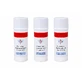 Aluminiumhydrochloride 20% crème, Fagron, 3 x 50 ml