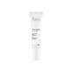 Avene Hyaluron Activ B3 crema contorno de ojos x 15ml