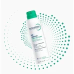 Sebium Kerato+ Body Spray, 2x150 ml, Bioderma