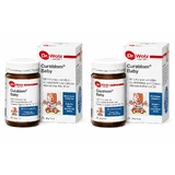 Dr. Wolz Curabiom Baby 2 x 54 g