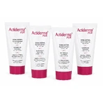 Actiderma Unguent pur pentru îngrijirea pielii 4x75 ml