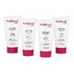 Actiderma Unguent pur pentru îngrijirea pielii 4x75 ml