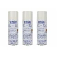 Cloraetil Dr. Henning, spray, 3x175 ml, fără gaz propulsor