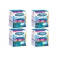 Corega Tabs Intensive Cleaner, 4 packs of 108 tablets