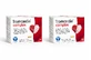 Complex Tromcardin 2x180 capsule
