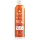 Rilastil Sun System Dry Touch Spray SPF 50+, 200 ml