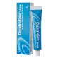 Cicatridin Cream, sodium salt of hyaluronic acid, 60 g, Miralex