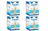 Fresubin Energy mit natürlichem Geschmack, 16 x 200 ml, Fresenius Kabi