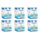 Fresubin Energy con sabor natural, 24 x 200 ml, Fresenius Kabi