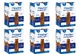 Fresubin Protein Energy, chocoladesmaak, 24 x 200 ml, Fresenius Kabi