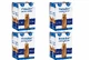 Fresubin Protein Energy, cappuccinosmaak, 16 x 200 ml, Fresenius Kabi