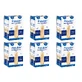 Fresubin Protein Energy, smak orzechowy, 24 x 200 ml, Fresenius Kabi