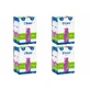 Diben Drink, 16 x 200 ml - cu aromă de fructe de pădure, Fresenius Kabi