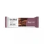 Baton cu aroma de brownie cruch One Meal, 60 g, Nupo