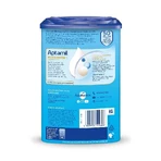 Aptamil Nutri-Biotik poedermelk, 800 g, Nutricia
