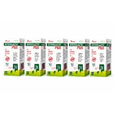 Enterolactis Plus, 5x30 capsules, Sofar