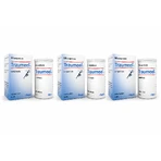 Traumeel S, 3x50 comprimate, Heel 