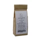 Bacche di aronia intere, 100 g, quanto basta